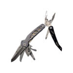 Pinza Trento Blade+ 931