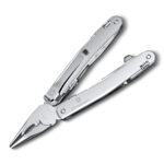 Pinza Victorinox Spirit 3.0224.MKB1