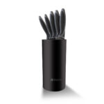 Taco Trento Starter 131857