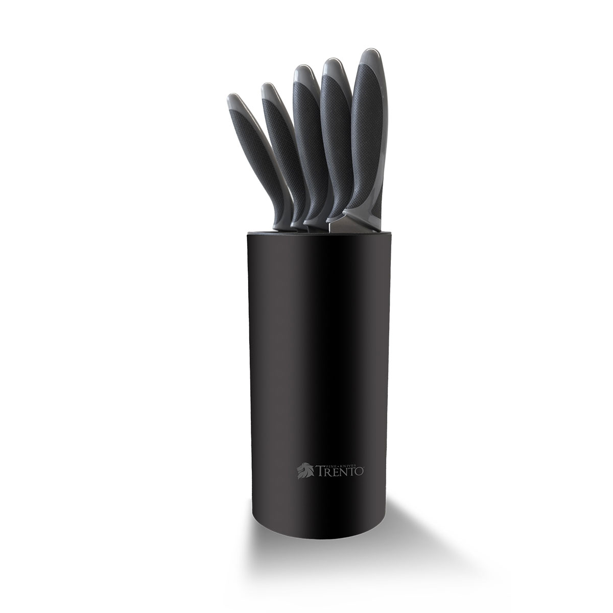 TACTR001-1 Taco Trento Starter 131857