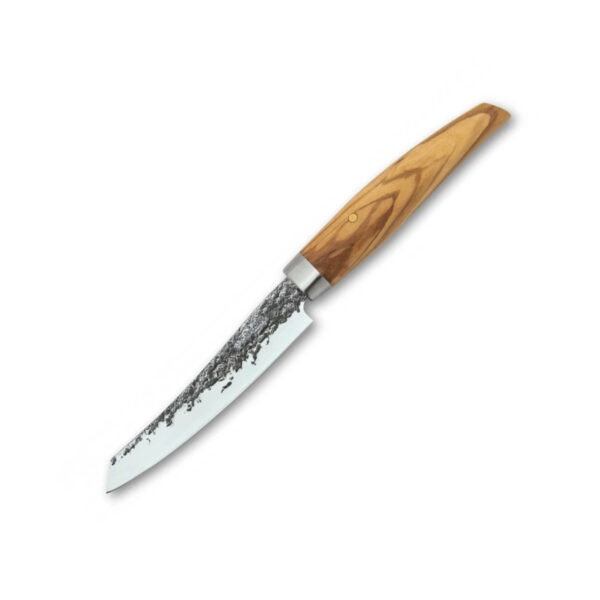 Cuchillo 3 Claveles 1066