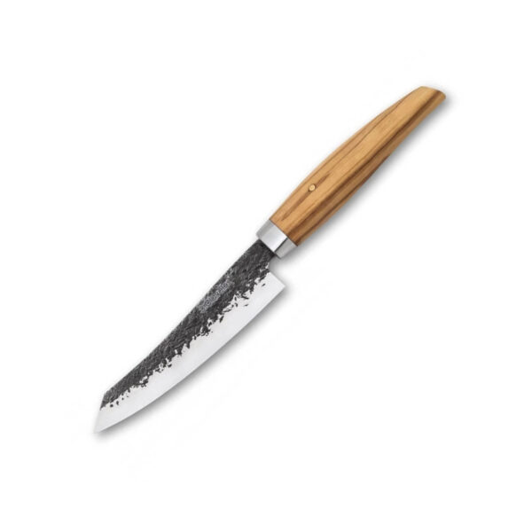Cuchillo 3 Claveles 1067
