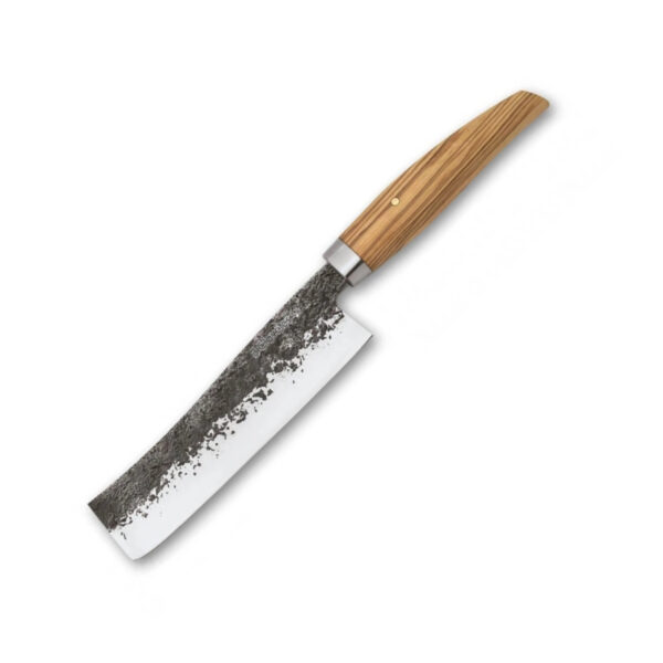 Cuchillo 3 Claveles 1068