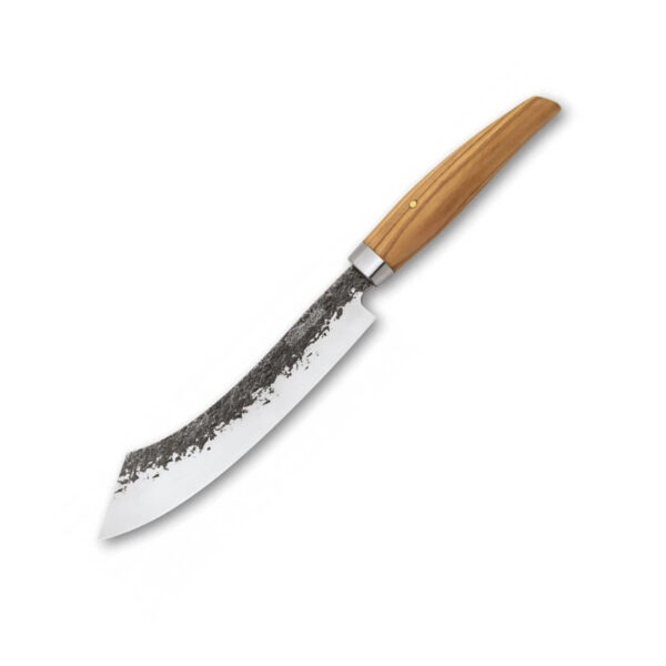 Cuchillo 3 Claveles 1069
