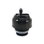Tapón Broksol TERC-TC