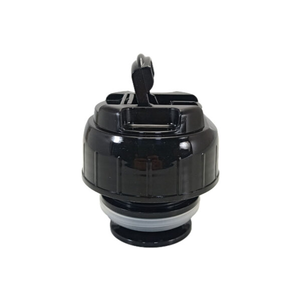 Tapón Broksol TERC-TC
