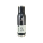 Termo Stanley TO-GO 12210CH
