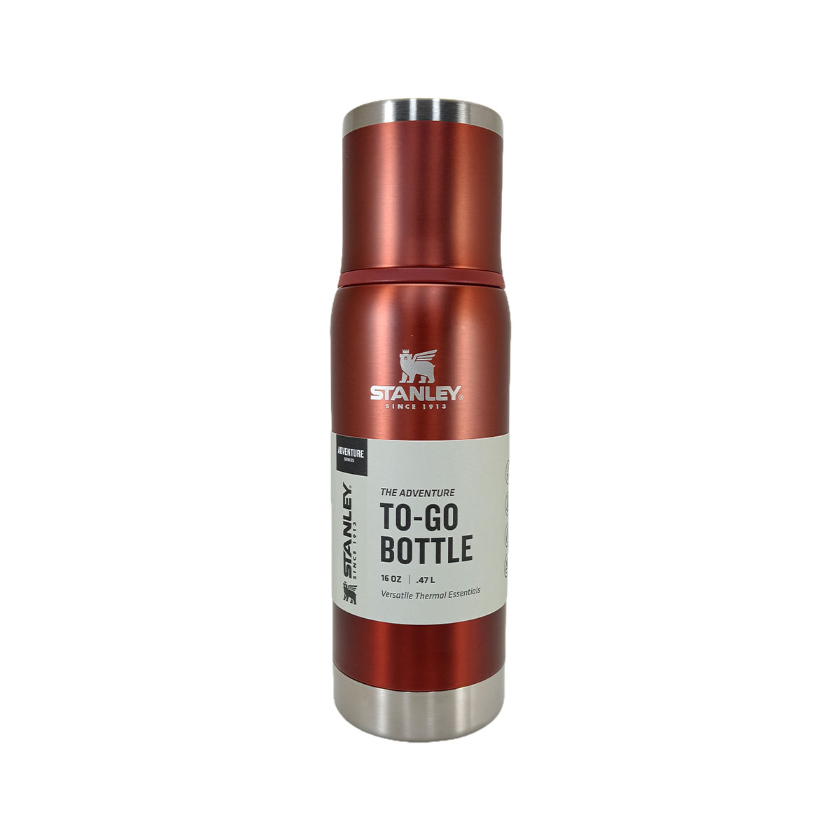 TERST001-1 Termo Stanley TO-GO 12203AR