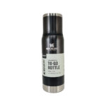 Termo Stanley TO-GO 12203CH
