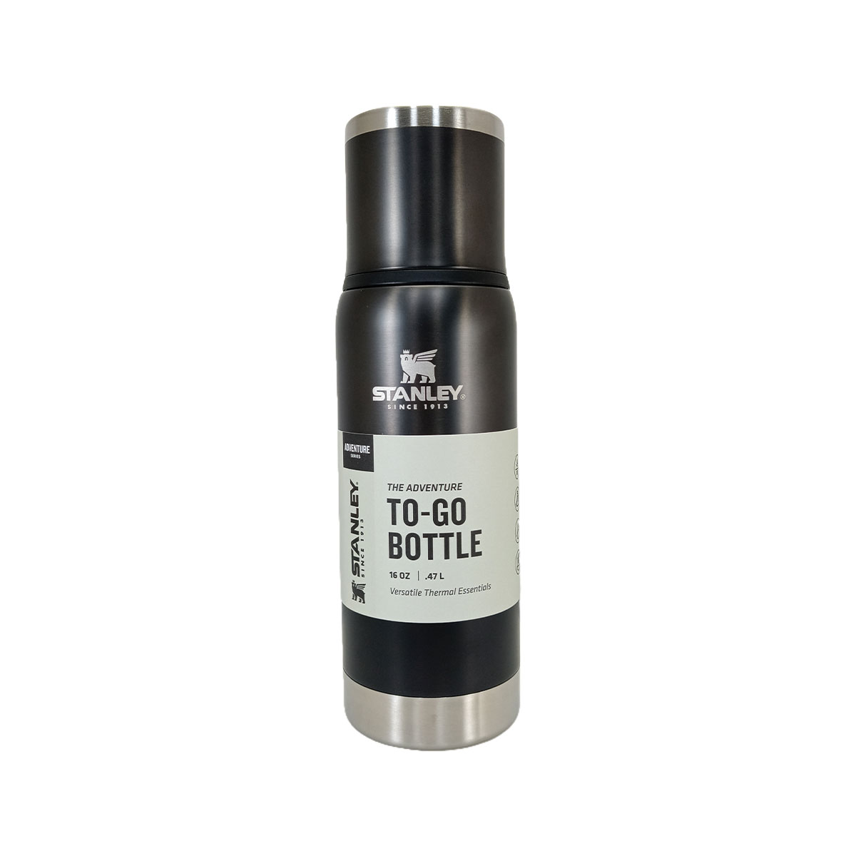 TERST002-1 Termo Stanley TO-GO 12203CH