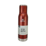 Termo Stanley TO-GO 12210AR