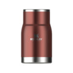 Termo Stanley TO-GO 0835AR
