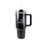 Vaso Cool Broksol TER-VAS1200NE
