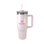 Vaso Cool Broksol TER-VAS1200RS