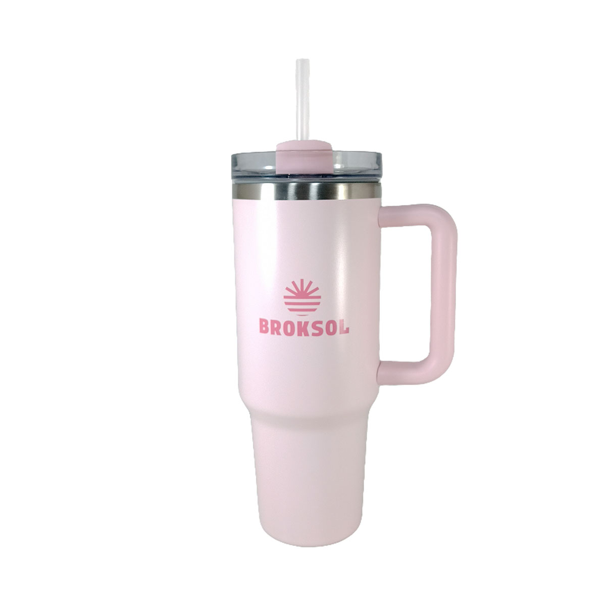 VABRO006 Vaso Cool Broksol TER-VAS1200RS