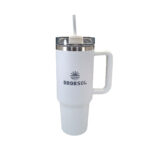 Vaso Cool Broksol TER-VAS1200BL