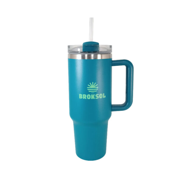 Vaso Cool Broksol TER-VAS1200VE
