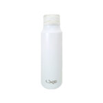 Botella Térmica Lexus LXS-TCA500BL