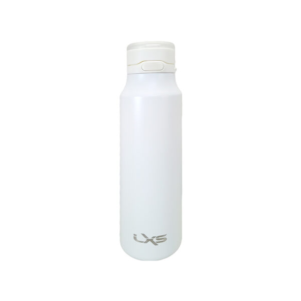 Botella Térmica Lexus LXS-TCA500BL