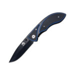 Cortaplumas Bison G011