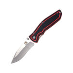 Cortaplumas Bison 071