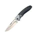 Cortaplumas Magnum Advance RY309