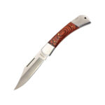 Cortaplumas Magnum Craftsman MB312
