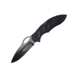 Cortaplumas Boker Plus-Arbolito BO190