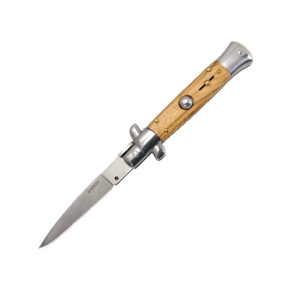 Cortaplumas Magnum Sicilian MB279