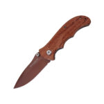 Cortaplumas Magnum Terranova MB245