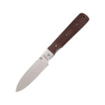 Cortaplumas Magnum Petrona MB415