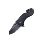 Cortaplumas Magnum Rescate MB456A