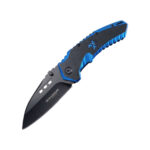 Cortaplumas Magnum Cobalto RY886
