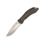 Cortaplumas Magnum Tierra SC656