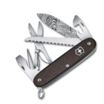 Cortaplumas Victorinox Farmer 0.8271.J24