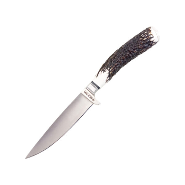 Cuchillo Boker Arbolito 5738H
