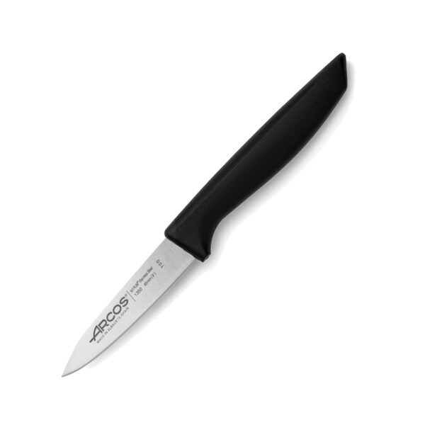 Cuchillo Oficio Arcos 1350
