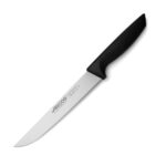 Cuchillo Cocinero Arcos 1354