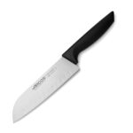 Cuchillo Santoku Arcos 1355  