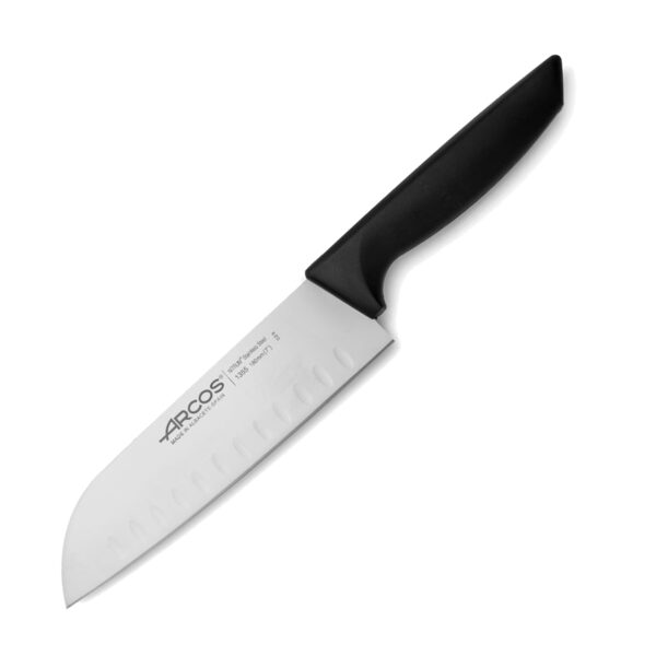 Cuchillo Santoku Arcos 1355  