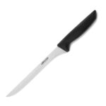 Cuchillo Cocinero Arcos 1356