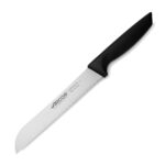 Cuchillo Panero Arcos 1357