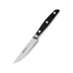 Cuchillo Oficio Arcos 1601