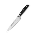 Cuchillo Oficio Arcos 1604