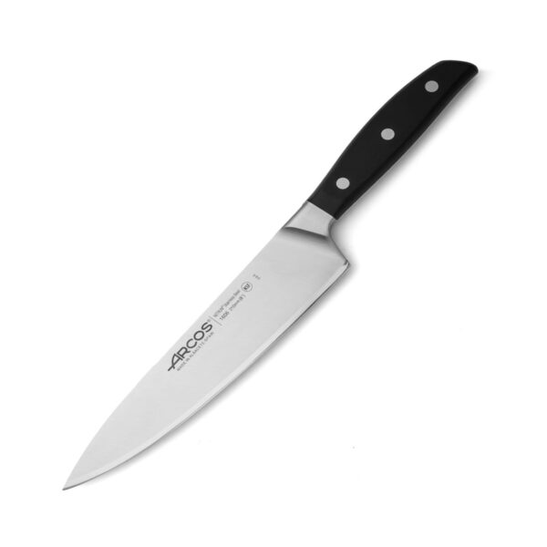 Cuchillo Oficio Arcos 1606