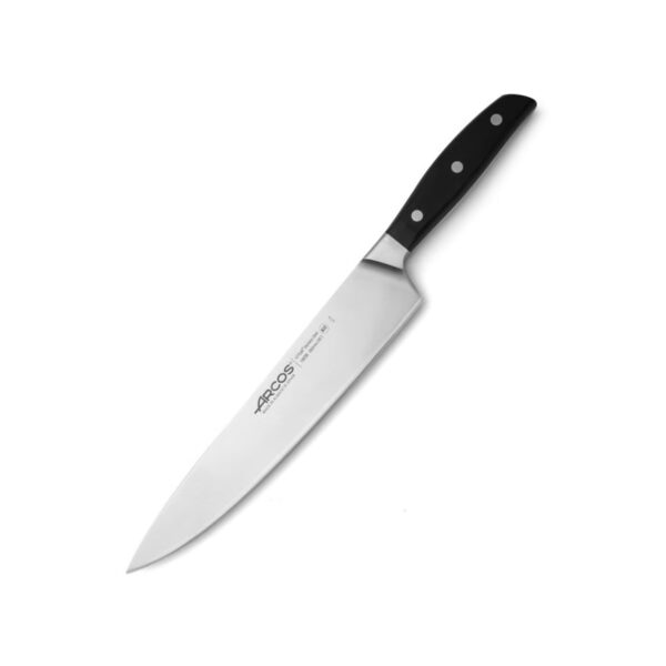 Cuchillo Oficio Arcos 1608