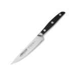Cuchillo Oficio Arcos 1611