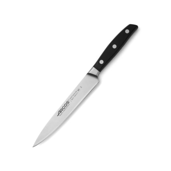 Cuchillo Oficio Arcos 1614