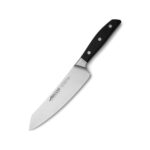 Cuchillo Oficio Arcos 1616
