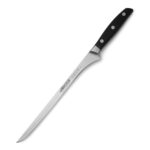 Cuchillo Jamonero Arcos 1619